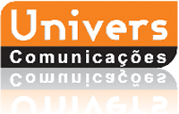Univers Comunicações